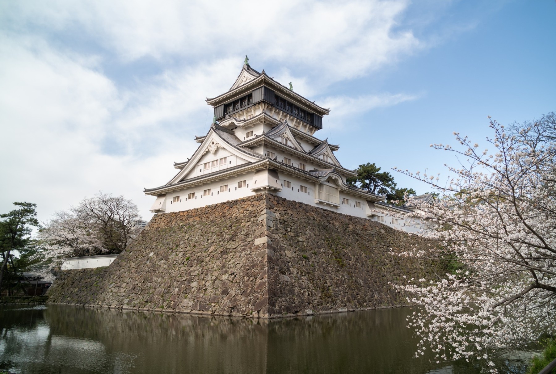 北九州観光コンベンション協会